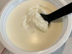 -巴扎屋大盘鸡·新疆菜(汇嘉时代店)