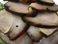 -雨田饭店(华兴东街店)