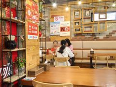 -韩礼年糕(飞虹路店)