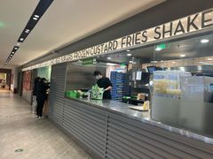 -Shake Shack(西单大悦城店)