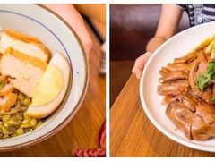 -食代馆(深业上城店)