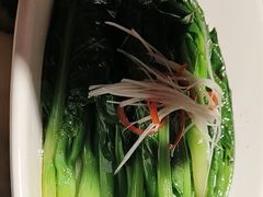 -范家小馆·四代传承烤鸭店(紫竹桥店)