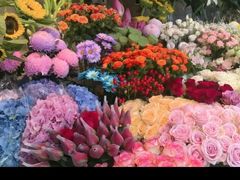 -爱尚幸福鲜花(上地实体店)