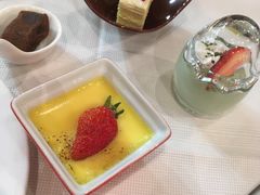 -诸暨祥生世纪酒店