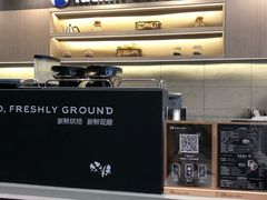 -瑞幸咖啡(人民路店)