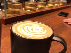 -星巴克(南京弘阳购物中心店)
