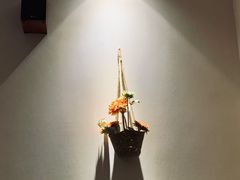-璞禅足道(观音桥旗舰店)