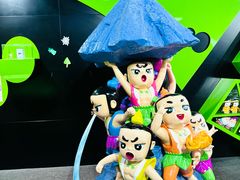 -上海电影博物馆