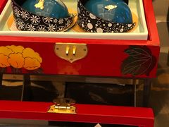 -百香自助餐厅·西安唐隆国际酒店(曲江店)