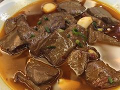 -鲍氏金勺子(恒大店)