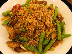 四季肥肠-Let's Taipei 非常烘焙(太古里店)