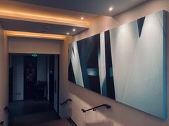 -王府半岛酒店