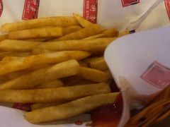 -Side Street街旁(交道口店)