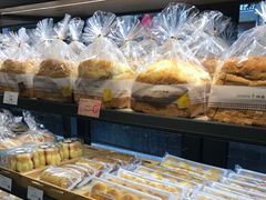 -仟吉·ART FARM主题店(菱角湖万达店)