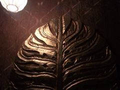 -泰合玺·精油疗愈 SPA(南京河西万达店)