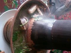 android_upload_pic-高老庄农家菜