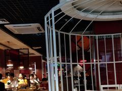 -傣妹火锅(荔湾广场店)