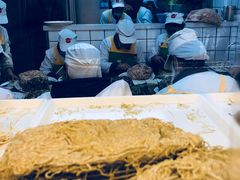 -袁记云饺(瞿溪路店)