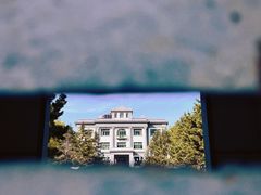 -流浪者复古西餐鸡尾酒吧(沈阳店)