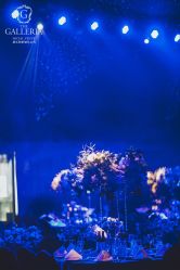 -格乐利雅婚礼艺术中心(南外滩店)