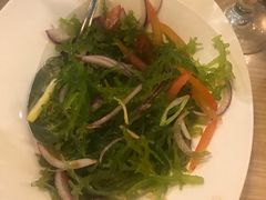 -Isla Sugbu Seafood City