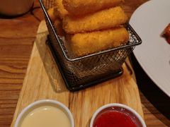 -壹零捌道·北京烤鸭(车公庄店)