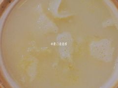 -翅客(紫金大街店)