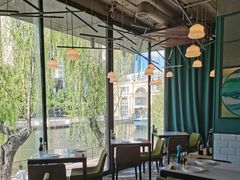 -Fiume福弥意大利餐厅