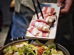 -森味薪火烧•烧鸟居酒屋•日本料理(望京店)