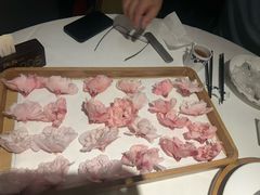 -炳胜品味(深圳万象城店（罗湖）)