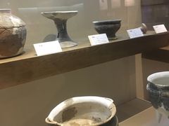 -咸宁市博物馆