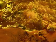 -野山舂·贵州现舂酸汤牛肉(东山店)