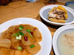 -荣小馆(杭州大厦店)