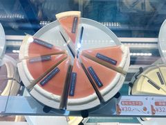 -小半有礼(天河南店)