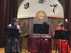 -白乐天毛肚火锅馆(南滨路店)