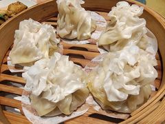 -凯鸽酒楼(操场城店)