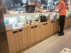 -苏晓玥·江南小吃(深圳北站店)