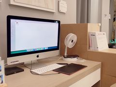 -海马体照相馆(海口日月广场店)