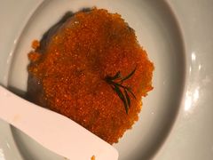 -领鲜天下·焗海鲜·花胶鸡(天目里店)