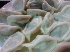 -江宁会馆(劈柴院店)