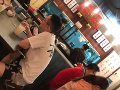 -松發肉骨茶(先得坊店)