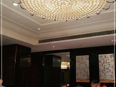 -田园·晶品会(鹤庆路店)