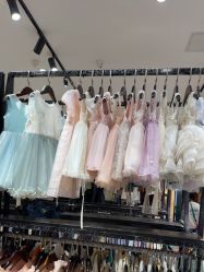 -爱儿美儿童摄影(奥森公园店)