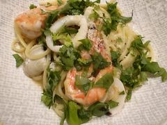 -长沙北辰洲际酒店-兰调全日餐厅