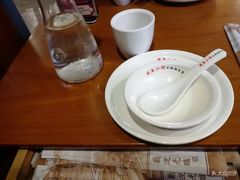 -周鱼小馆石锅酸菜鱼(活力汇店)