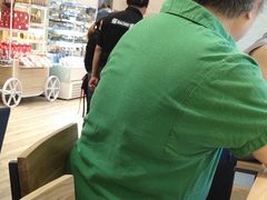 -85度C(上海广元店)