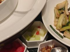 -大拙里·精致融合菜(沙湖桃源国际店)