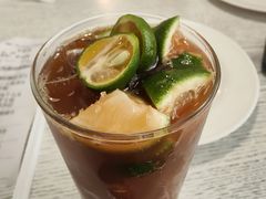 -娜娜家•Nana's restaurant(国金汇店)