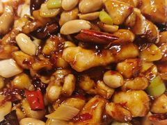 -大鸭梨烤鸭(房山店)