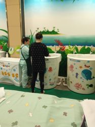 点击看大图 -添禧月子会所(高新店)